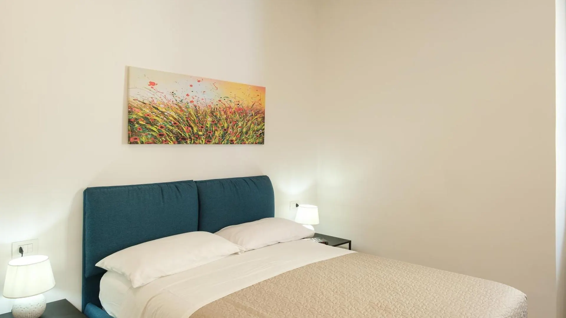 Studio Apartment In The Castle 卡斯特尔萨多 意大利